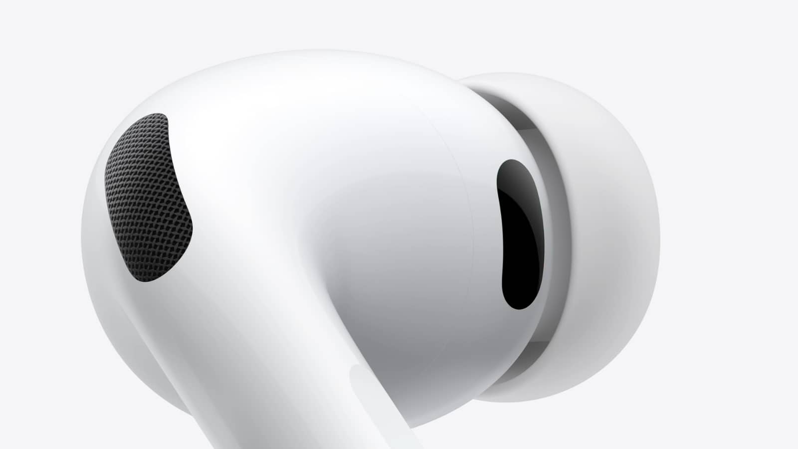AirPods Pro 3: Apple бросает вызов миру высоких технологий с мониторингом сердца и революционным шумодавом