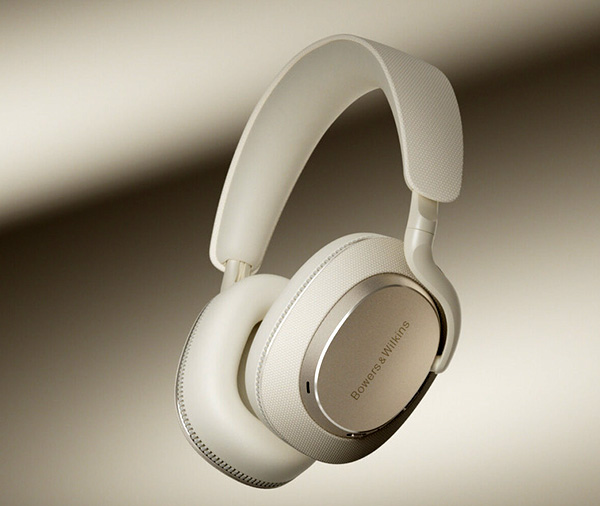 Bowers & Wilkins Px7 S3: серьёзный апгрейд или маркетинговый ход?