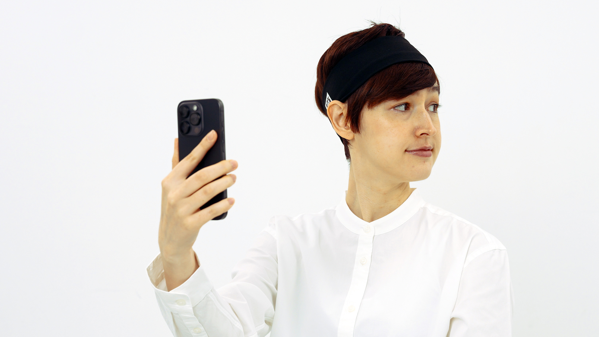 Final Audio TONALITE: первые наушники, которые сканируют уши и настраивают звук под вас