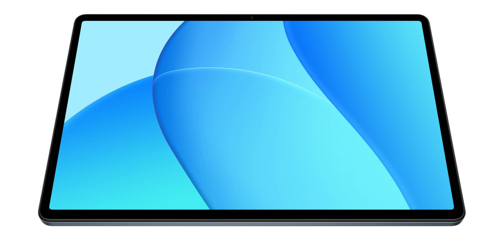 Oppo выпускает бюджетные планшет Pad SE и наушники Enco Buds 3